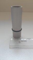 Filter for Pathoslide - smaller one